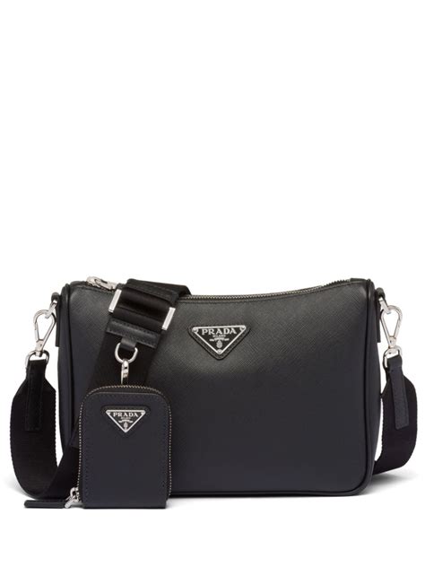 prada saffiano bag uk